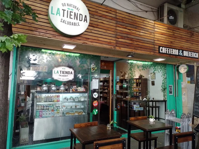 Trabajo de trade marketing y ejecucion en punto de venta 4