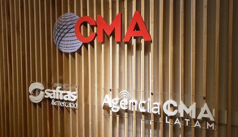 Trabajo de trade marketing y ejecucion en punto de venta 6