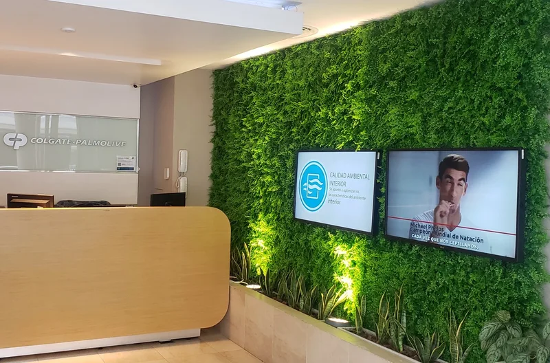 Trabajo de trade marketing y ejecucion en punto de venta 11