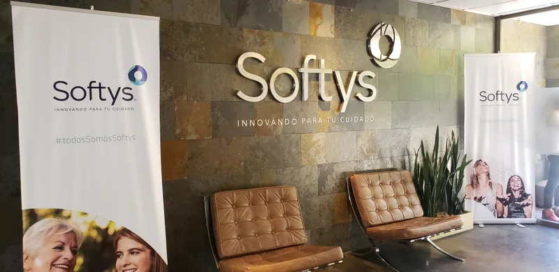 Trabajo de trade marketing y ejecucion en punto de venta 12