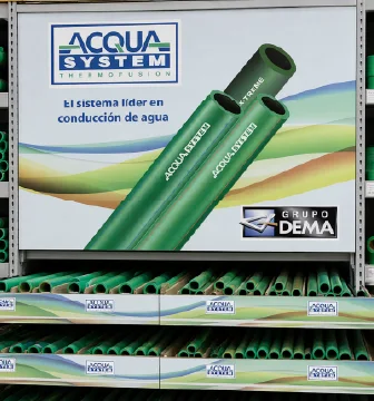 Trabajo de trade marketing y ejecucion en punto de venta 8